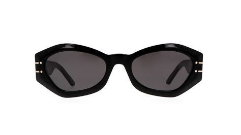 dior lunette solaire|Dior signature lunette.